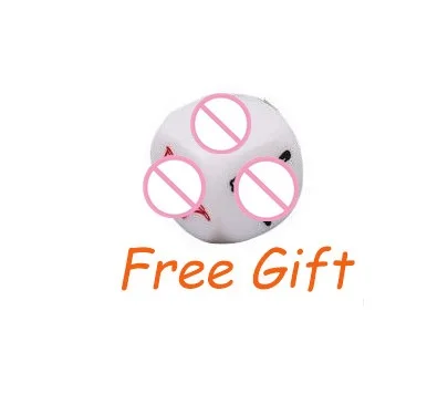 2017 Черный/Красный Фиолетовый Искусственная Кожа Кнут Топ Мода новое Поступление