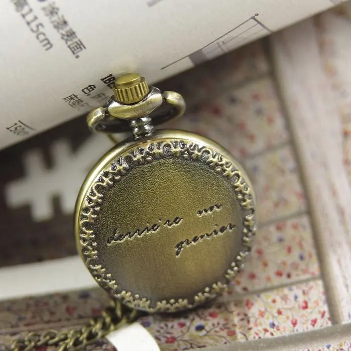 Новинка 2017 бесплатная доставка Лидер продаж оптовая продажа мужские и женские