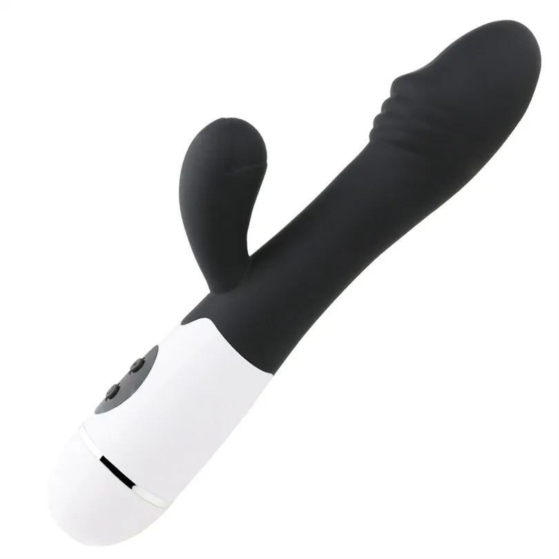 Вибратор секс игрушки для женщин 12 скоростной мультискоростной вибратор g