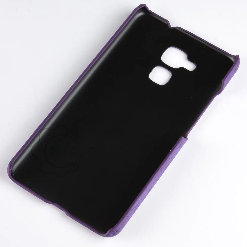 Чехол для Huawei GT3 NMO L22 L31 L23 жесткий защитный чехол телефона из ПК GT 3 NMO-L22 NMO-L31 |