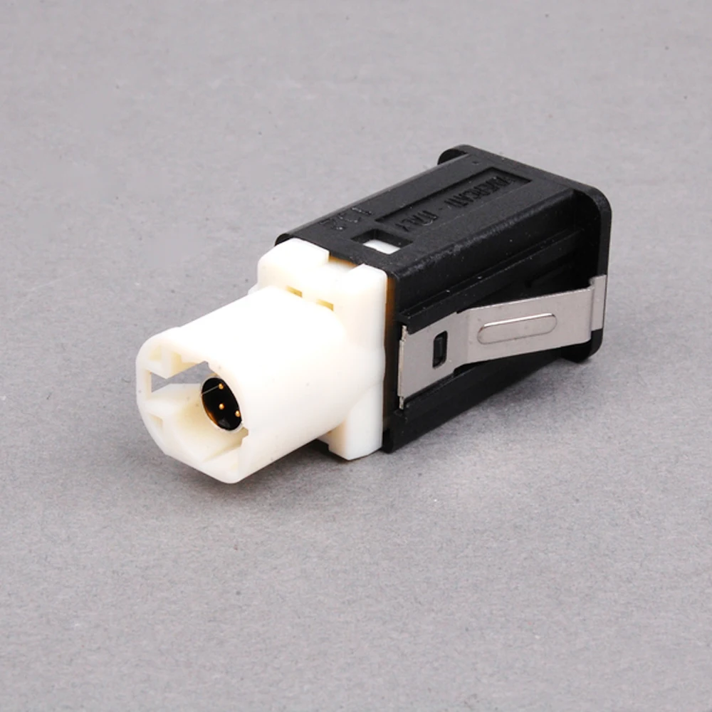 Набор USB адаптеров для автомобильных перчаток Biurlink дополнительный адаптер