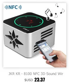 T-205, Портативный Hi-Fi динамик, цифровой мультимедийный громкий динамик, fm-радио, для кемпинга, туризма, спорта на открытом воздухе, поддержка TF карты