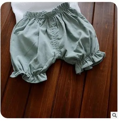 Коллекция 2016 года летняя одежда костюм с короткими рукавами для маленьких