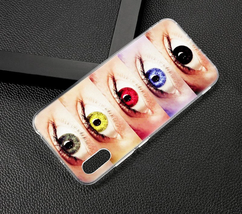Прочный чехол Teen wolf Stilinski 24 Lahey 11 Прозрачный мягкий силиконовый для телефона