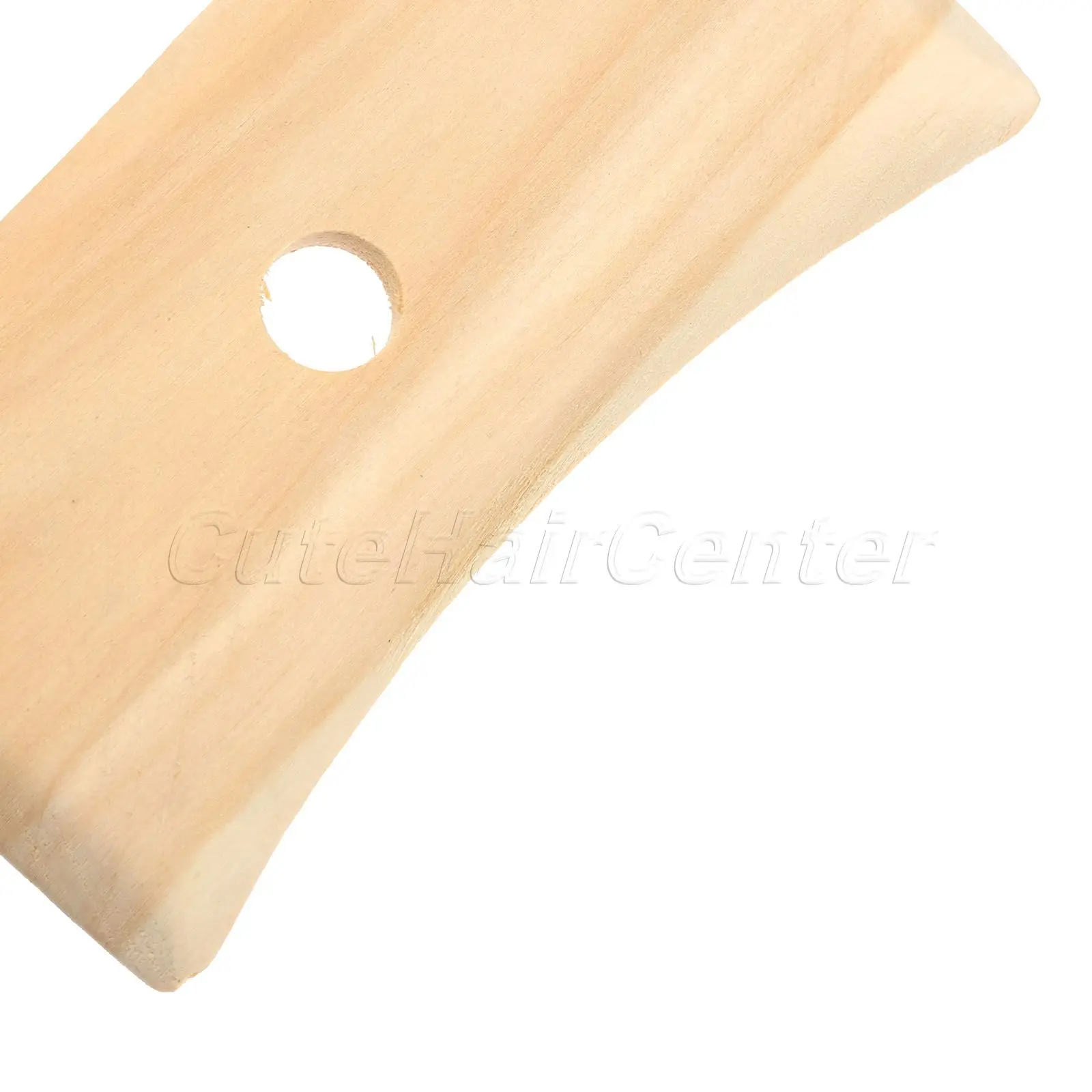 Новинка Лидер продаж 5 шт./компл. деревянная керамическая глина скульптура