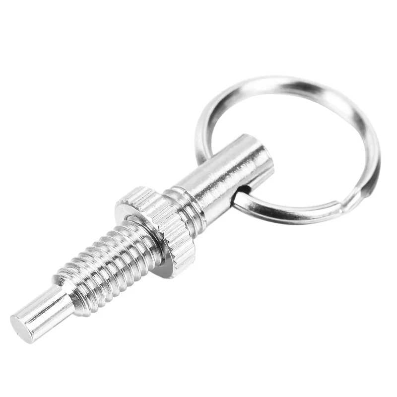 Тренировочный свисток для собаки ультразвуковой отпугиватель собак звуковой