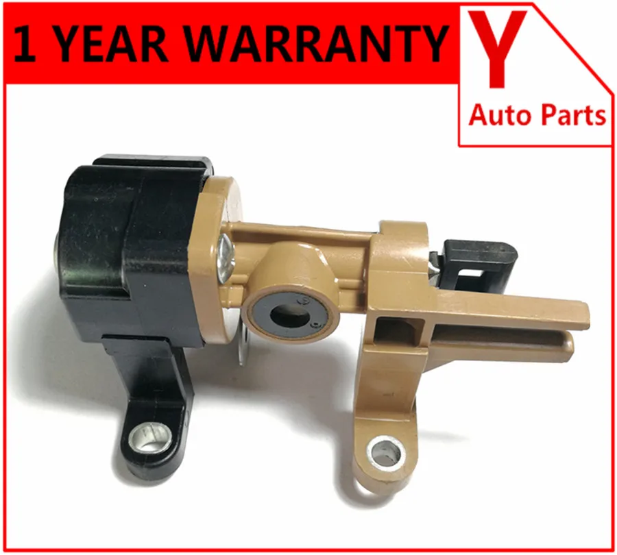 OEM RE0F06A 31947-8E002 шагового двигателя для Nissan Primera P11/WP11/P12 Bluebird U14 CVT 319478E002 | Автомобили и