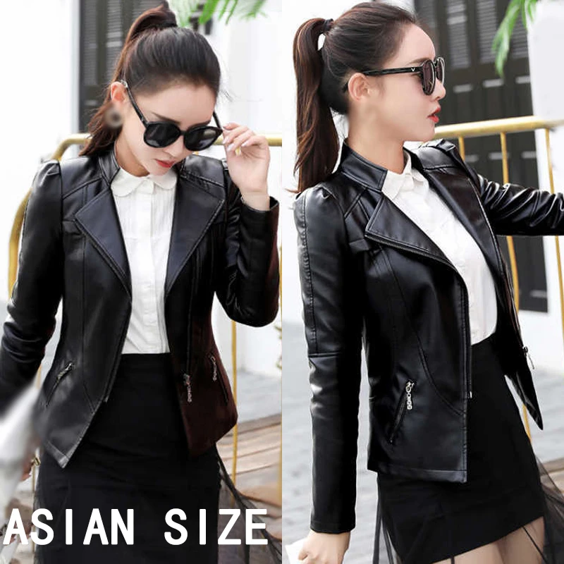 Женское пальто женская летняя повседневная модная Клубная одежда из