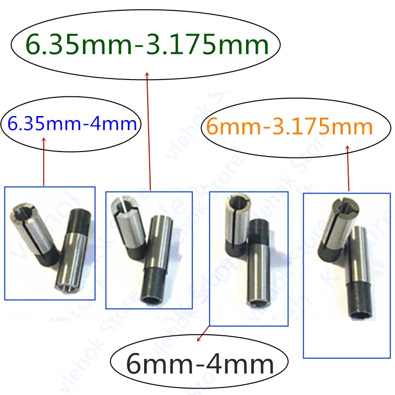 Адаптер для перекачки гаек Makita 3 175 мм 6 4 35 замена 3701 3703 3620 3709 3710 MTR050 MTR051 MT370 MT372 |