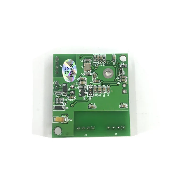 Мини PBCswitch модуль управления воспроизведением OEM мини размер 3/4 портов Сетевые