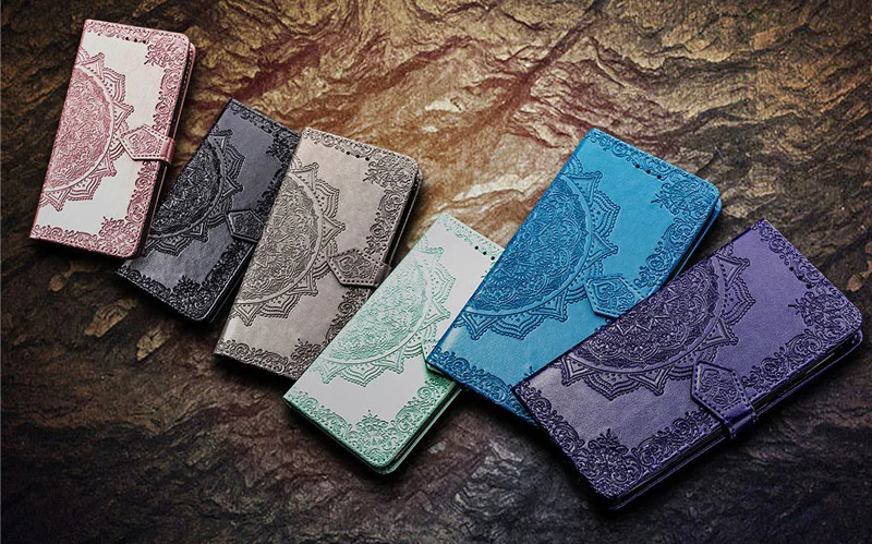 Из искусственной кожи Капа откидная крышка Etui для ASUS ZenFone 4 Max Pro ZC554KL корпус смартфона кошелек сумка для принципиально Asus ZC554KL Дело Капа