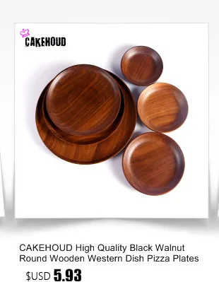 CAKEHOUD дома Кухня бамбуковые солнечные очки ручной работы, круглая Пароварка подходит для рыбы Пособия по кулинарии овощи закуски корзина для хранения комплект Кухня Пособия по кулинарии инструменты