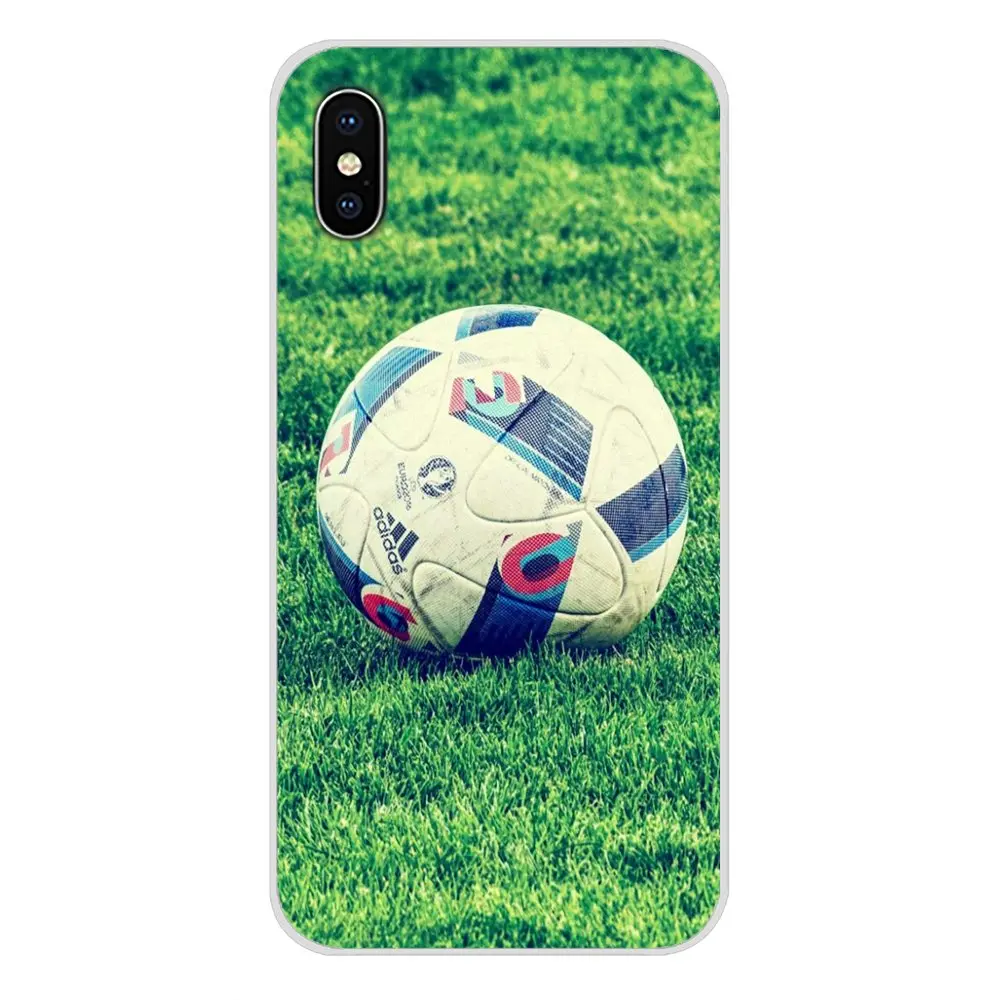 Футбол Бразилия Германия Швеция для Samsung Galaxy J1 J2 J3 J4 J5 J6 J7 J8 Plus 2018 Prime 2015 2016 2017 Чехол