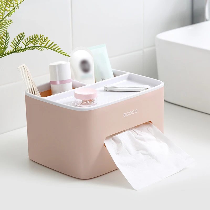 Подставка для бумаги унитаза ванная комната держатель туалетной хранение