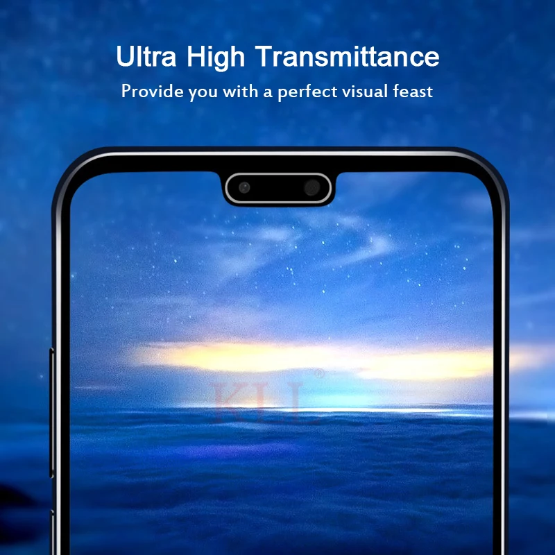 3D углеродное волокно мягкий край закаленное стекло для huawei Nova 4 4e 3 3e 3i 2s P30 P20 Lite Pro Защита экрана для mate 20x20 Lite