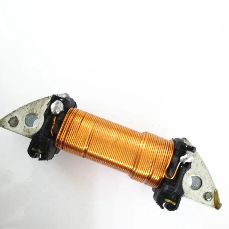 Осветительная катушка для YAMAHA OEM 62T 85533 00 1994 2015 Wave Rdr Vntr Blstr SJ GP XL 650 700 760 деталь