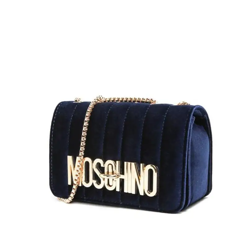Bolsa Feminina, дизайнерские Брендовые женские роскошные сумки, высокое качество, бархатные сумки-мессенджеры, Женская Золотая сумка на плечо, сумка для основной женщины