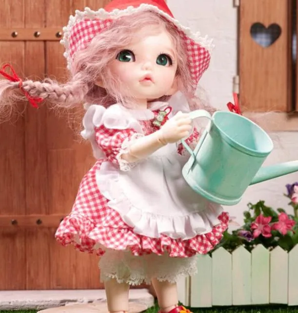 1/8b 1/8bjd кукла анте|bjd doll sd|bjd dollbaby girl |