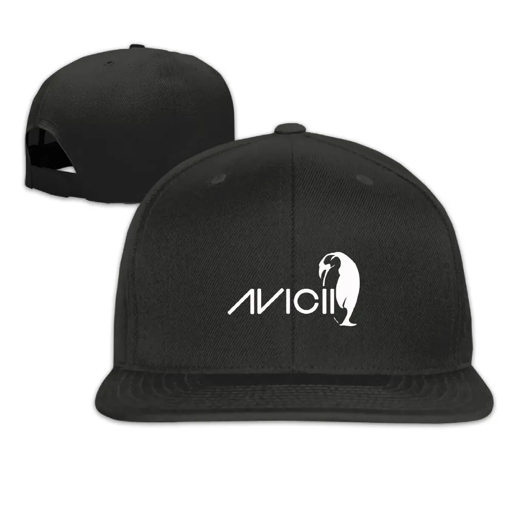 Бургундия SAMCUSTOM, кепка, бейсболка, боковая, 3D печать, Avicii, повседневная Кепка, gorras, хип-хоп, snapback, кепка, унисекс - Цвет: Бургундия