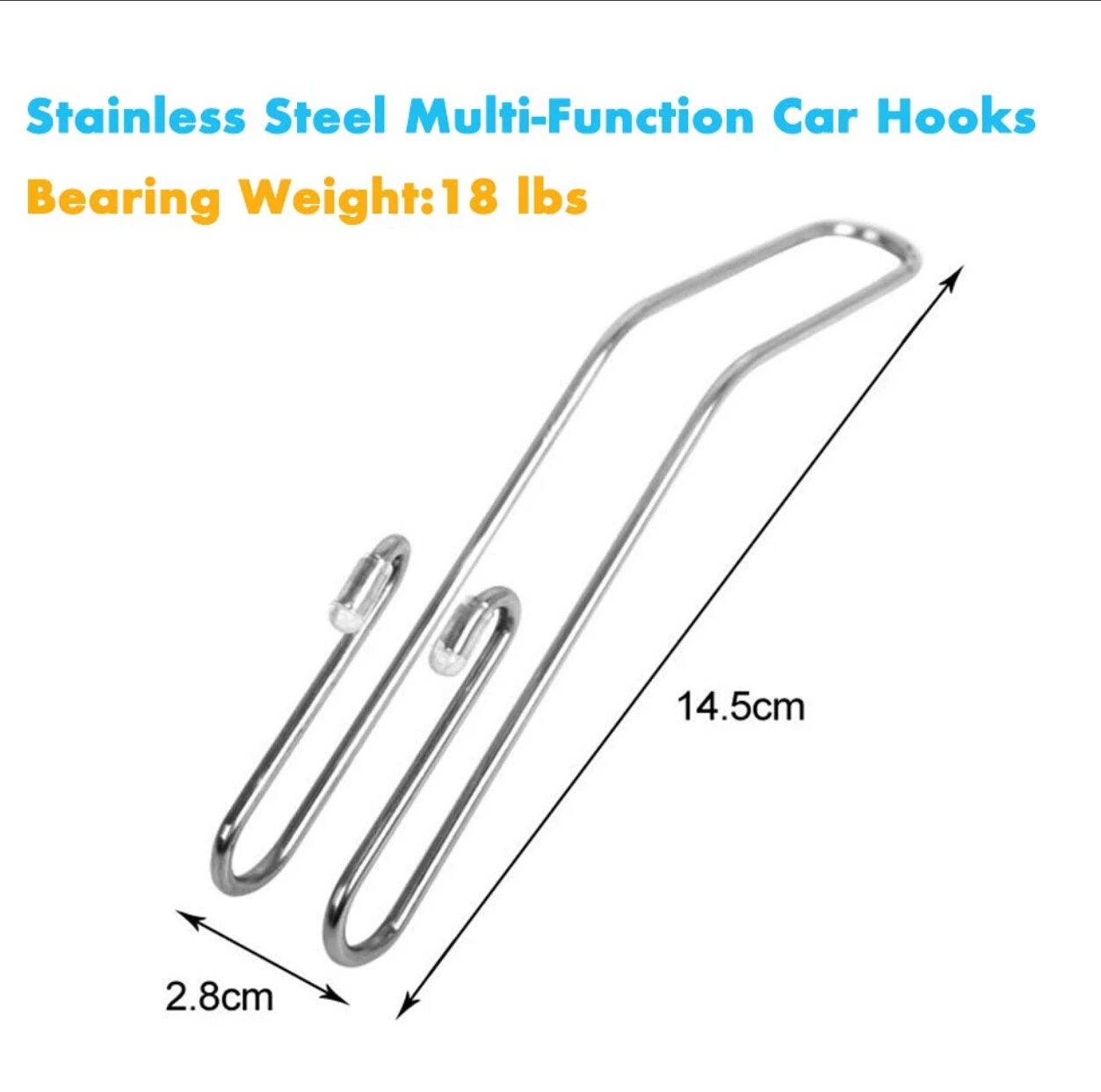 Автомобиль мешок кошелек ткань Хранение продуктов Авто застежка для zafira b Альфа