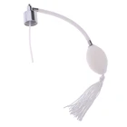 Флакон-дозатор для духов, замена 18 мм дорожных аксессуаров