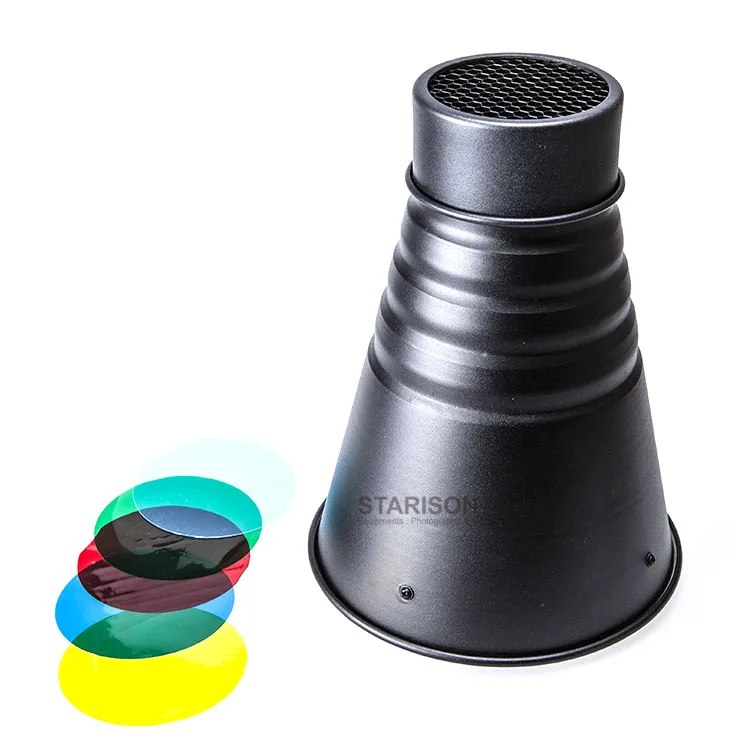 CD50 Фотооборудование для студийной фотосъемки свет вспысветильник ная большая