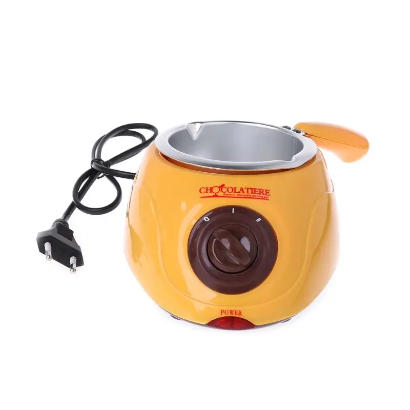 

Kitchen Appliances