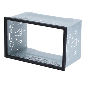 Seicane Новый 6,2 