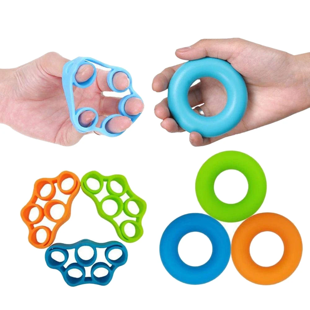 Finger exerciser тренажер. Wrist exerciser эспандер. эспандер кистевой power grip. эспандер для пальцев рук. тренажер для рук для детей.