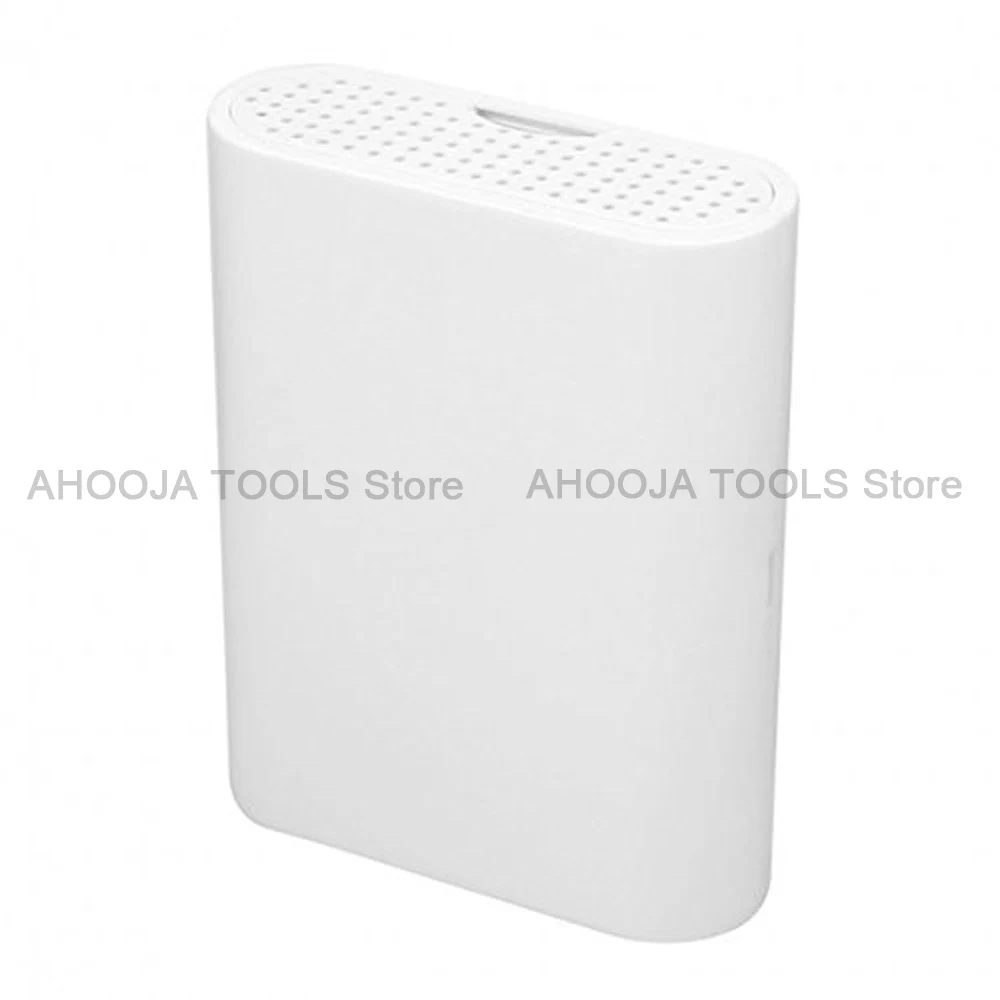 Пластиковый корпус для pi2B pi3B + Raspberry Pi 3 цвета|Ящики инструментов| |