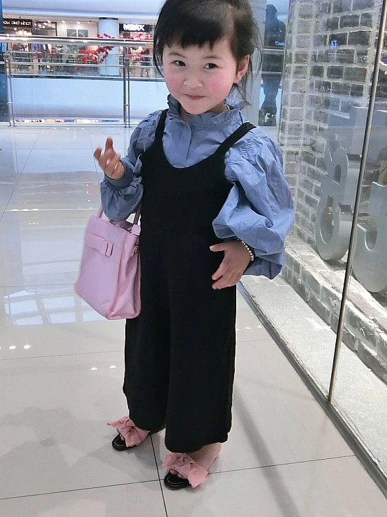 2017 летние модели детской обуви тапочки для принцессы в Корейском стиле красивые