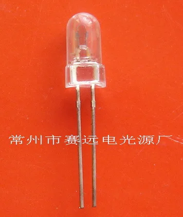 

Крепление 6v 70ma a269 высокое качество