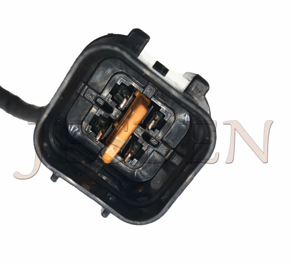 234-4432 датчик кислорода O2 подходит для HYUNDAI SONATA SANTA FE TIBURON KIA MAGENTIS OPTIMA 2 5-2.7L 99-03 NO