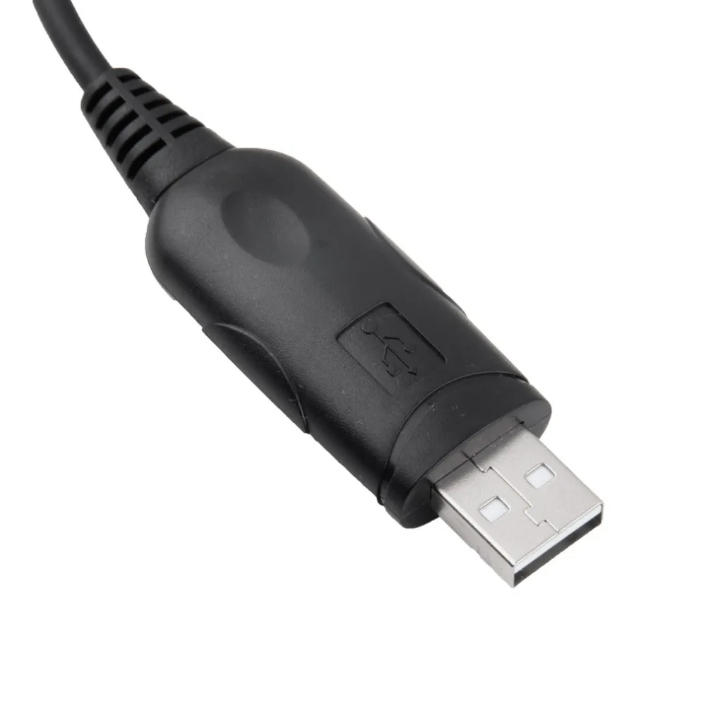 QYT USB кабель для программирования KT 8900 8900R 8900D 7900D мини 9800 JT 6188 UV 2501 5001 мобильное