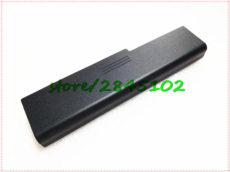 Аккумулятор для Toshiba Satellite C655 L600 L675 L675D L700 L745 L750 L750D L755 L755D M640 M645 P745 Series PA3817U PA3819U-1BRS |