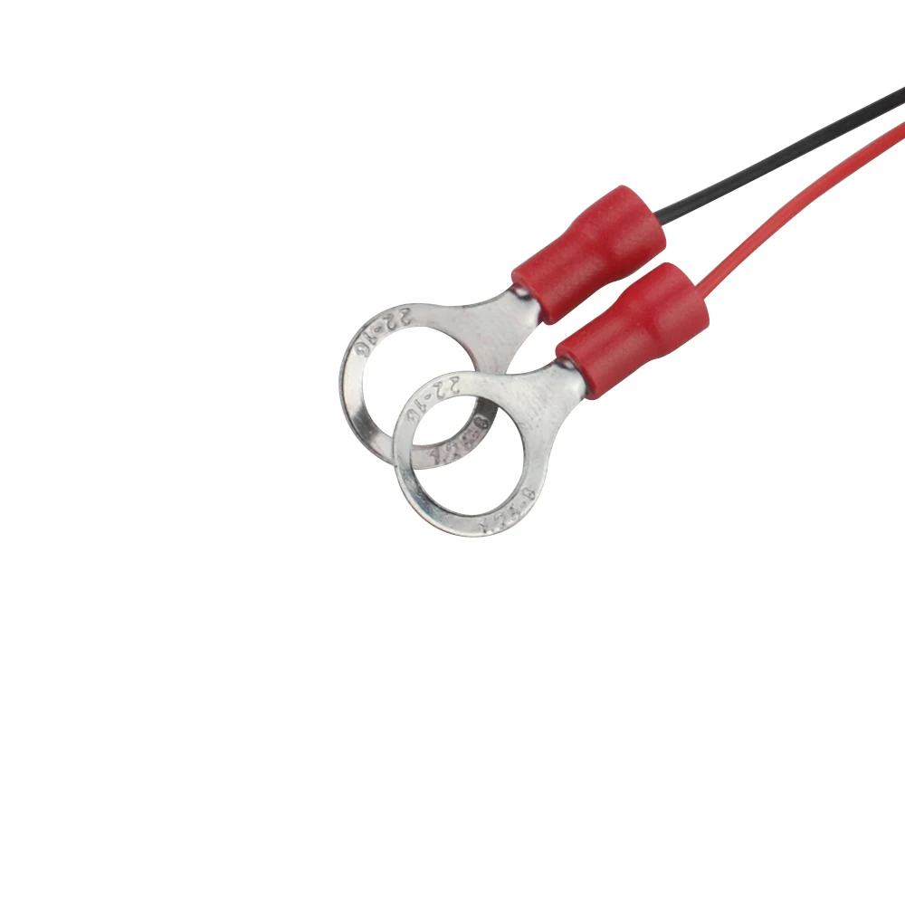 Товары TKSTAR для GPS-трекера устройство слежения за локатором TK909 TK906 TK905 TK816 TK915