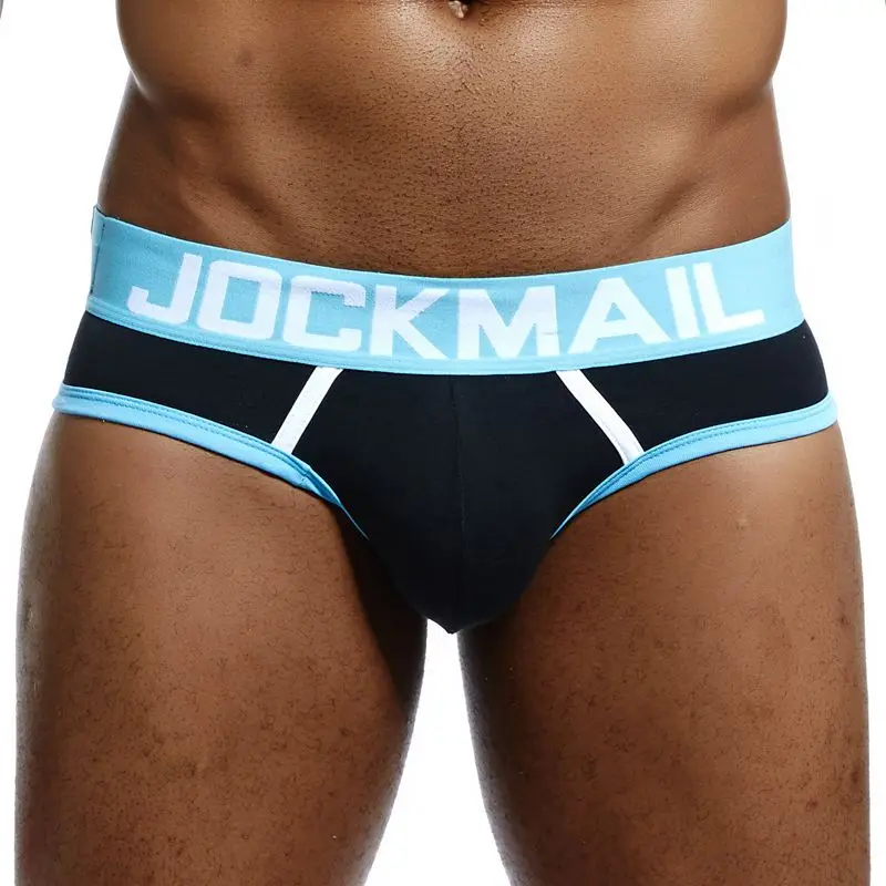 Стринги мужские JOCKMAIL