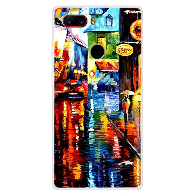 22 Чехол s для zte Nubia Z17 Lite чехол силиконовый мягкий ТПУ чехол для телефона zte Nubia Z17 Lite чехол Z17Lite Fashion Star Z 17 - Цвет: 22