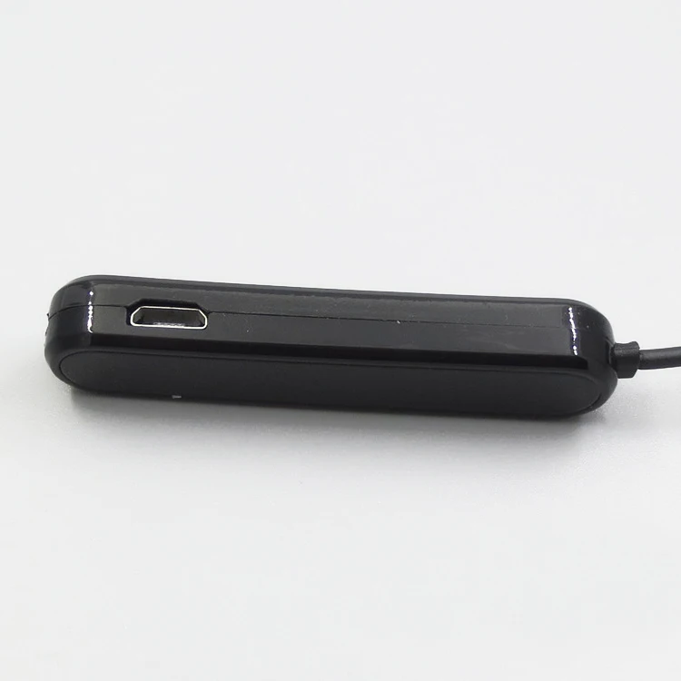 Кабель для наушников 3 5 мм разъем Bose QC15 Bluetooth беспроводной аудио передатчик