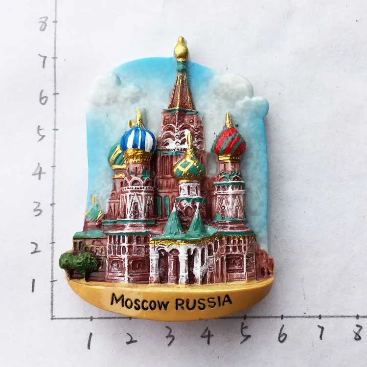 Сувенирные магниты для холодильника, сувенирные магниты для холодильника, сувенирные магниты
