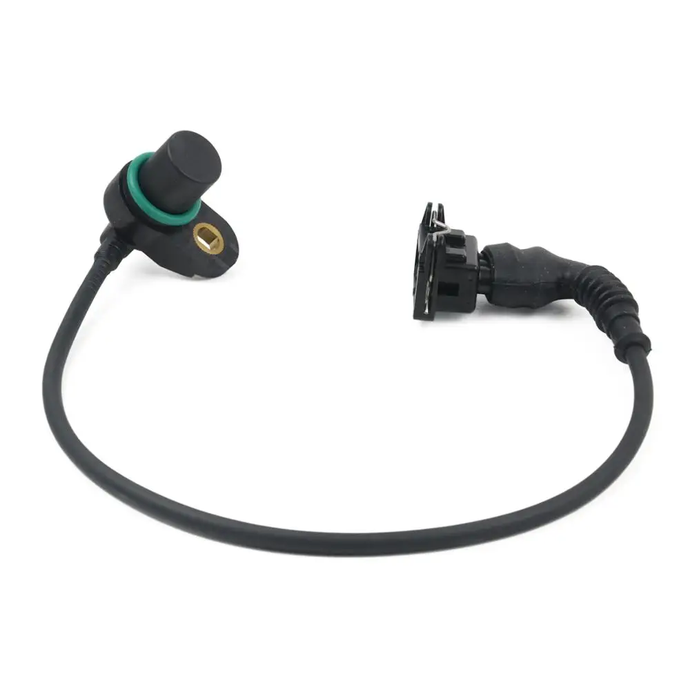 AP03 CPS Новый Датчик положения распределительного вала для BMW E31 E38 E39 540i 740i 740iL