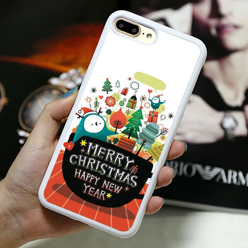 Телефон Случаях (TPU D82)|phone cases|case casecase phone |