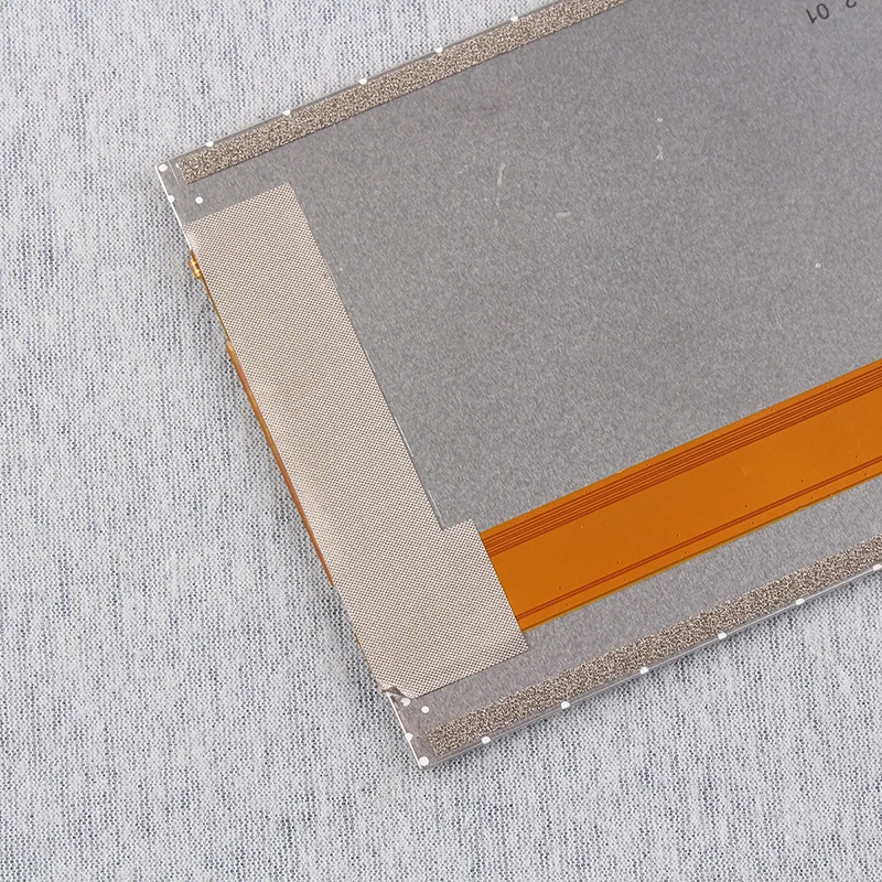 ocolor 1280x720 FHD For Leagoo M8 Pro LCD Display Screen good Quality 5.7inch Repair Part Pro+Tools+Adhesive | Мобильные телефоны и