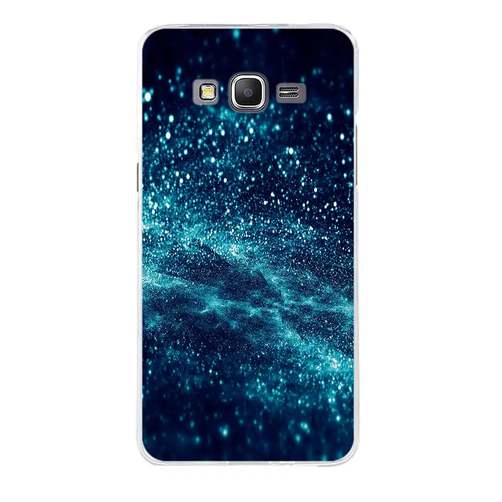 Для samsung Galaxy Grand Prime G530F G531H G530FZ G5306W G5309W чехол TPU силиконовый чехол для телефона для samsung Galaxy Grand Prime G531H - Цвет: 42