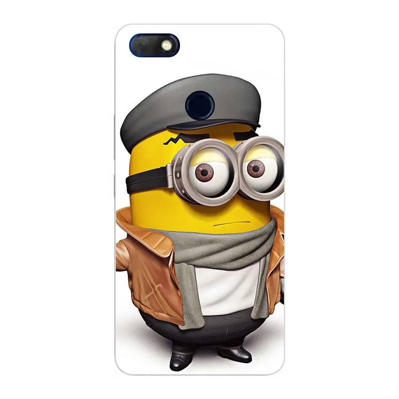 Мягкий силиконовый чехол для телефона s Infinix Note 5 Note5 Pro X604 мягкий TPU Материал задняя