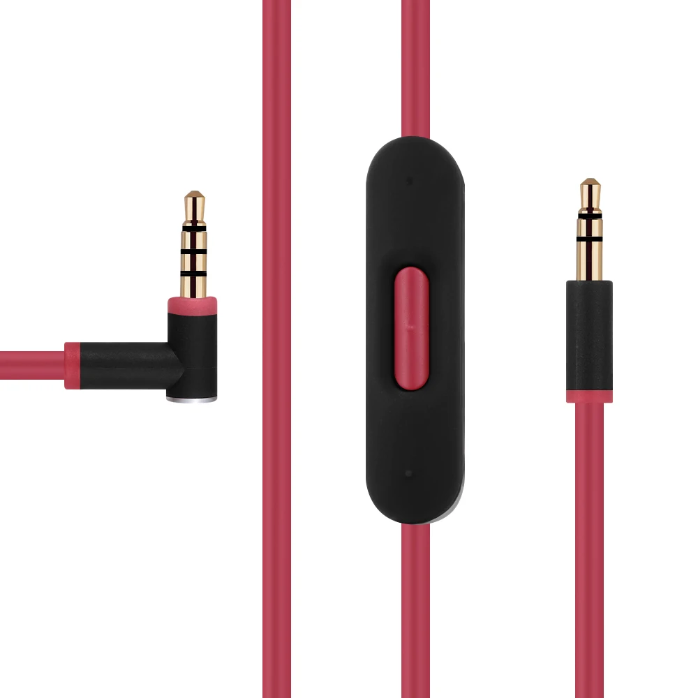 Новинка портативный адаптер для наушников Папа папа аксессуары Beats Audio AUX Line