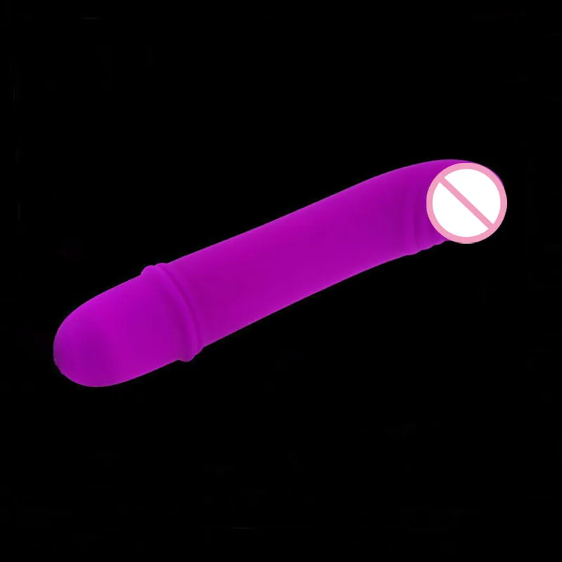 10 фаллоимитатор с переключением скоростей вибраторы для женщин вибратор клитора