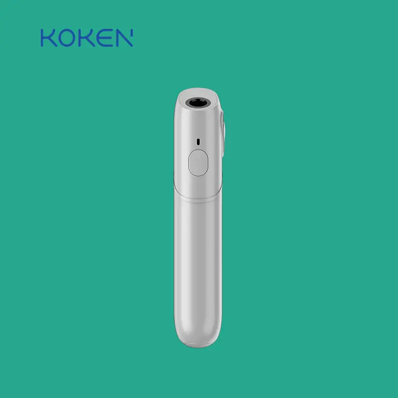 Smok Vape портативная электронная сигарета 2600 мАч батарея с для IQOS совместимые
