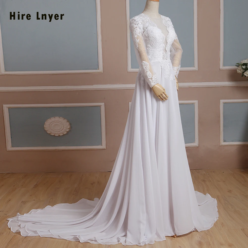 Najowpjg индивидуальный заказ вечерние платья Длинные Vestido Longo 2019 юбка с длинными