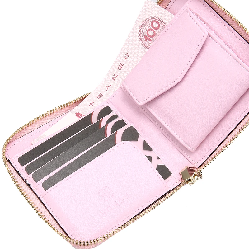 HONGU роскошный дизайн маленький клатч вечерние сумки для женщин сумка мессенджер